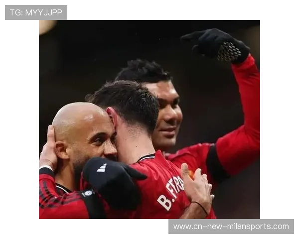 曼联青年球员成长迅速,争四关键战迎来希望 曼联青年球员成长迅速,争四关键战迎来希望