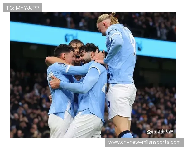 曼城边锋轮换效果惊艳,谢尔基再次破门,曼城边路 曼城边锋轮换效果惊艳,谢尔基再次破门,曼城边路