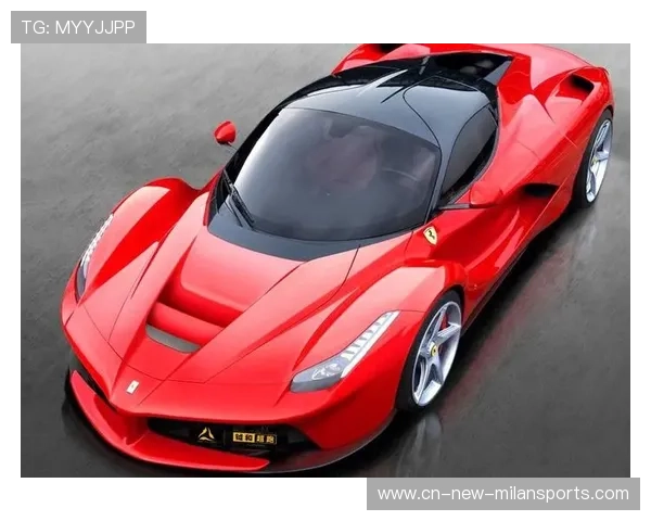 汉密尔顿代表法拉利首测跑出单圈最快，圣西罗赛道锁定首位