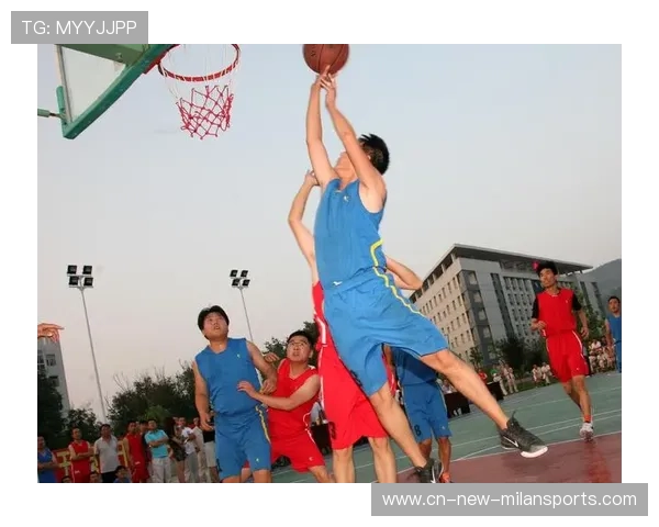 篮球比赛最后两分钟的关键球处理策略与心理抗压