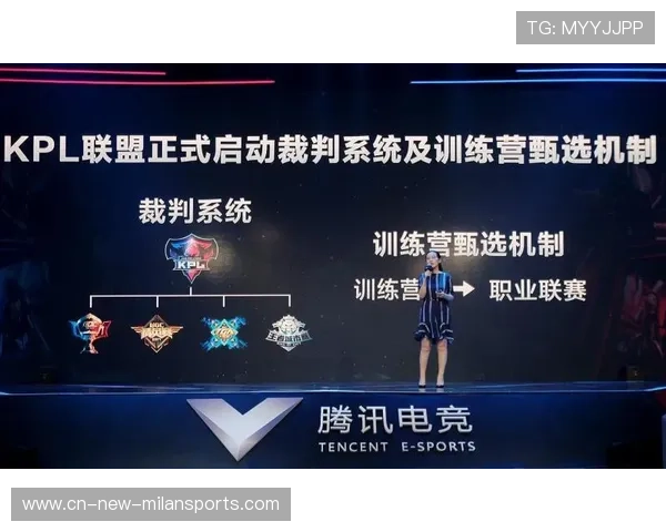 职业联赛的裁判执法指标评价体系建设