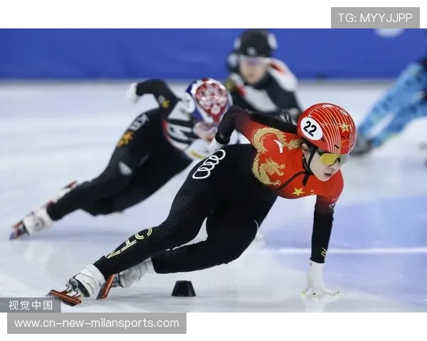 世界短道速滑教练能力认证第93期合格名单与证书发放计划,2021年国家短道速滑队主教练 世界短道速滑教练能力认证第93期合格名单与证书发放计划,2021年国家短道速滑队主教练