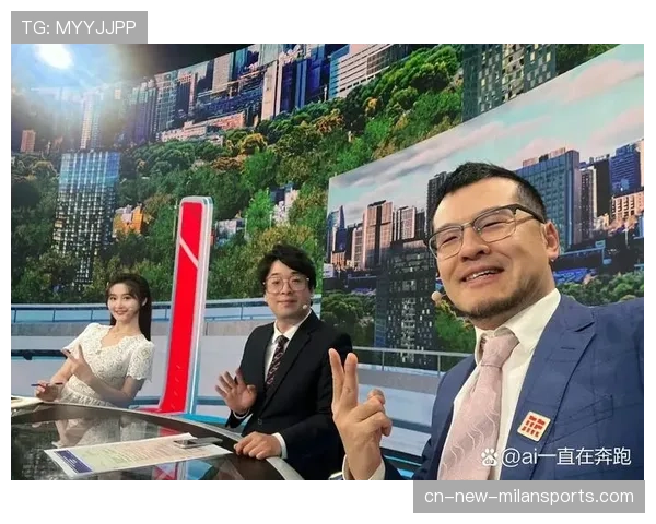 尼克斯团队协作能力持续提升
