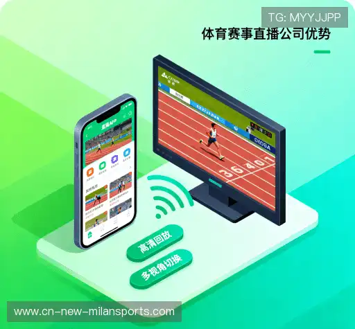 为什么选择我们