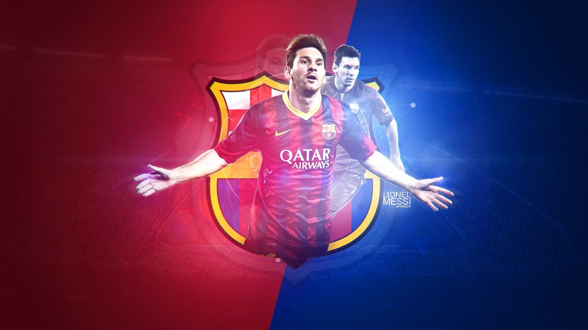 米兰体育官网平台-联盟倒数第一诞生！卢卡完胜双状元，卢卡打什么位置