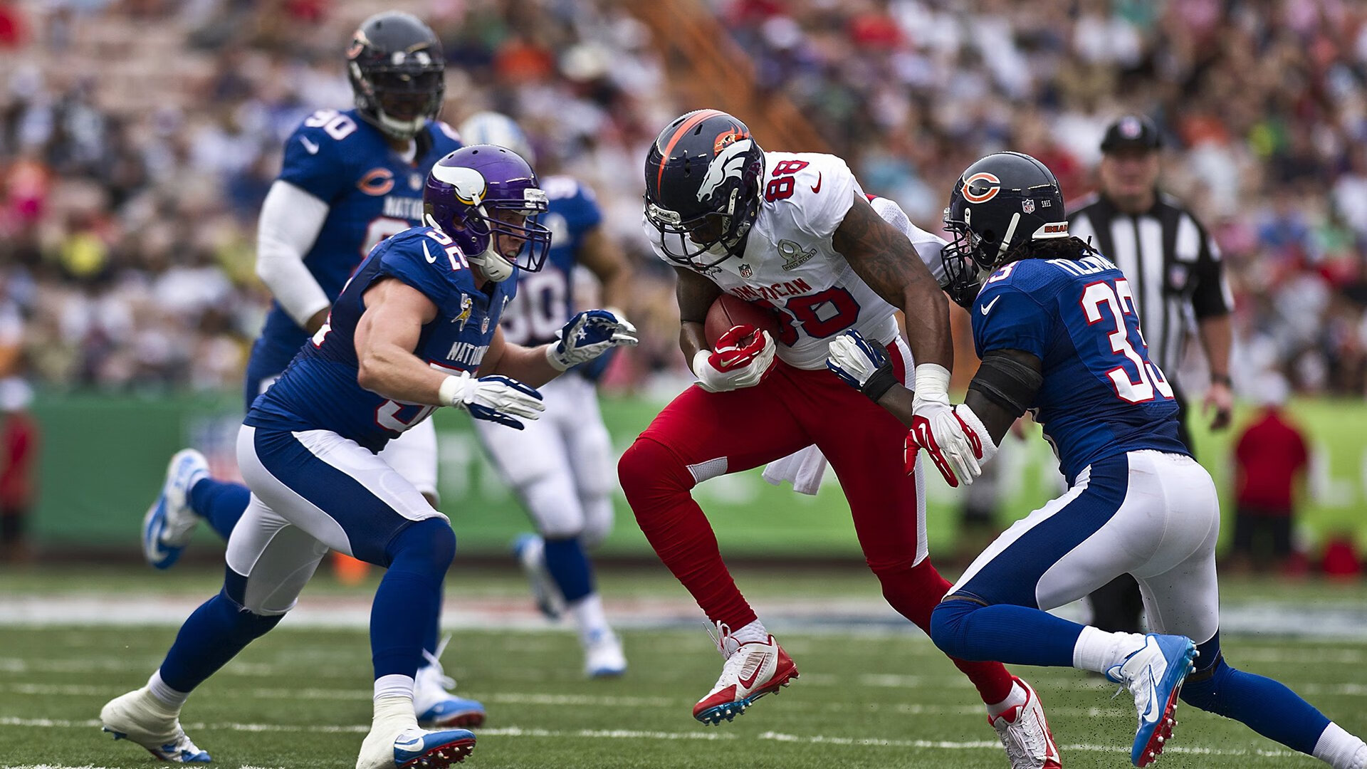 米兰app-NBA总决赛预测：东部冠军vs西部冠军，谁能捧起奥布莱恩杯？，nba总决赛是东部第一和西部第一打吗